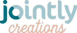 Jointly Creations Logo